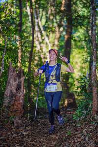 BIB: 3302
                            <button type="button" onclick="openModal(19326445)" class="btn btn-primary btn-sm float-right btn-popup" data-toggle="modal" data-target=".modal-high-quality">
                        <i class="fas fa-shopping-cart"></i> Add to Cart
                    </button>
                                            <button type="button" onclick="isThisMe(19326445, true)" class="btn btn-success btn-sm float-right btn-popup btn-isme hidden" data-toggle="tooltip" data-placement="bottom" title="นี่คือรูปของคุณใช่ไหม คลิกที่นี่เพื่อเอาเข้าอัลบั้ม">
                        <i class="fas fa-plus"></i> Add to album
                    </button>
                    <button type="button" onclick="isThisMe(19326445, false)" class="btn btn-warning btn-sm float-right btn-popup btn-isnotme hidden">
                        <i class="fas fa-ban"></i> Remove from album
                    </button>